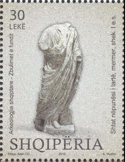 Applications, Mobile Phone