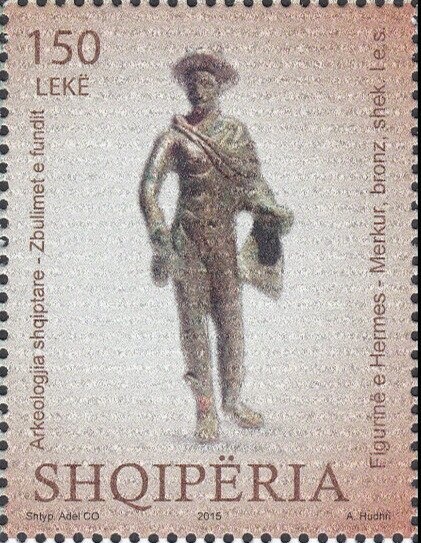 Black-tailed Skimmer (Orthetrum cancellatum)