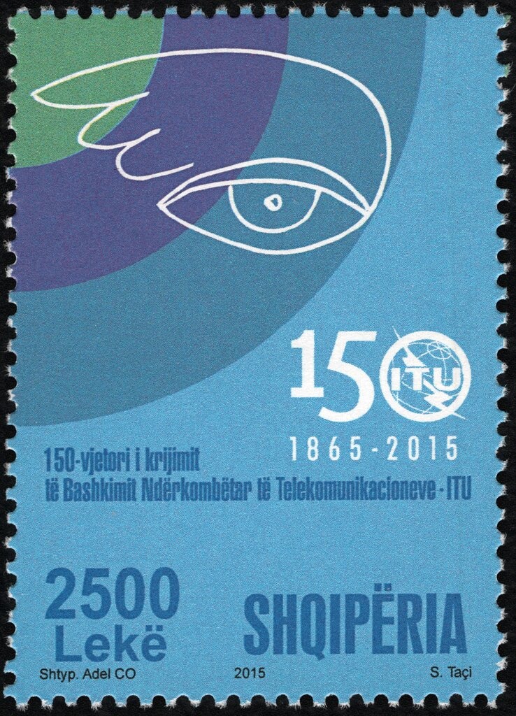 Road Design and Bridge