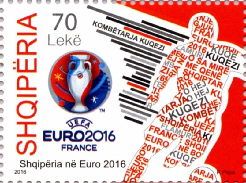 Landscapes with Towers