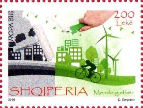 Forum of States on Adriatic and Ionian Seas