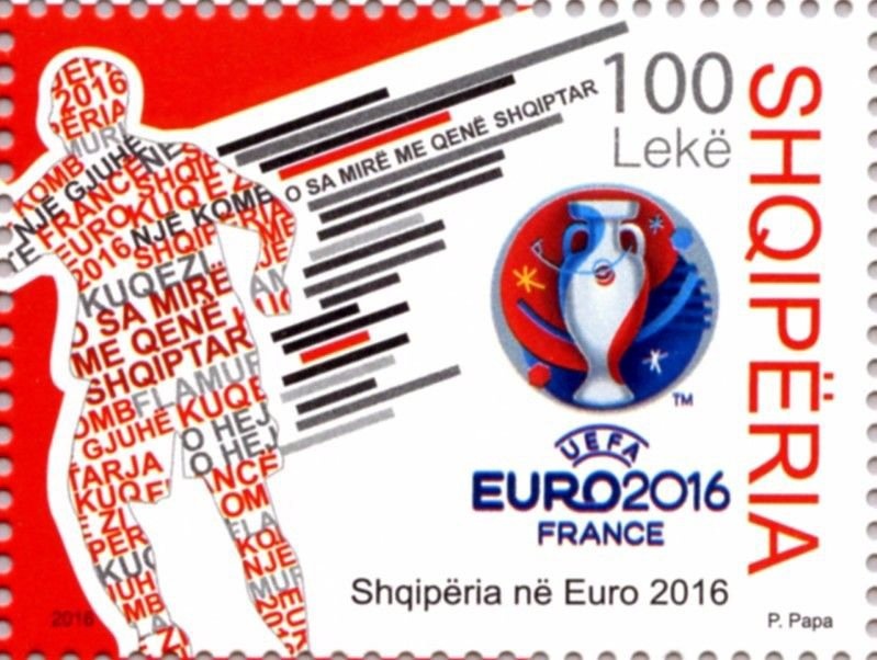 Children's Paintings - Fairy Princess