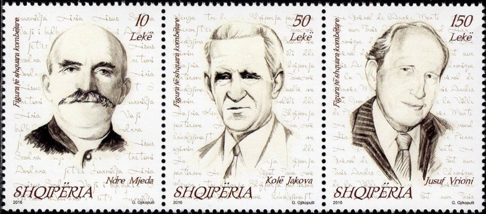 Blue Tit (Parus caeruleus)