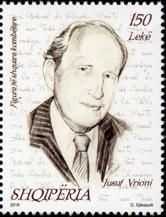 Marx and Engels, Demonstration