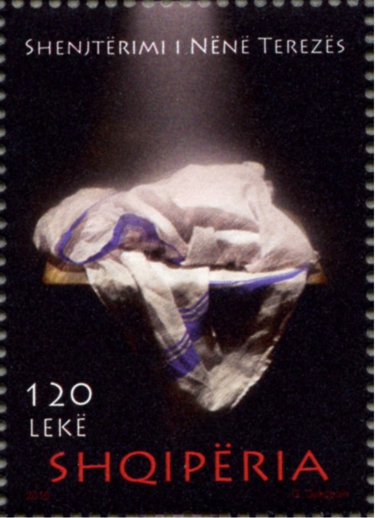 Thimi Mitko (1820-1890), Albanian folklorist and activist