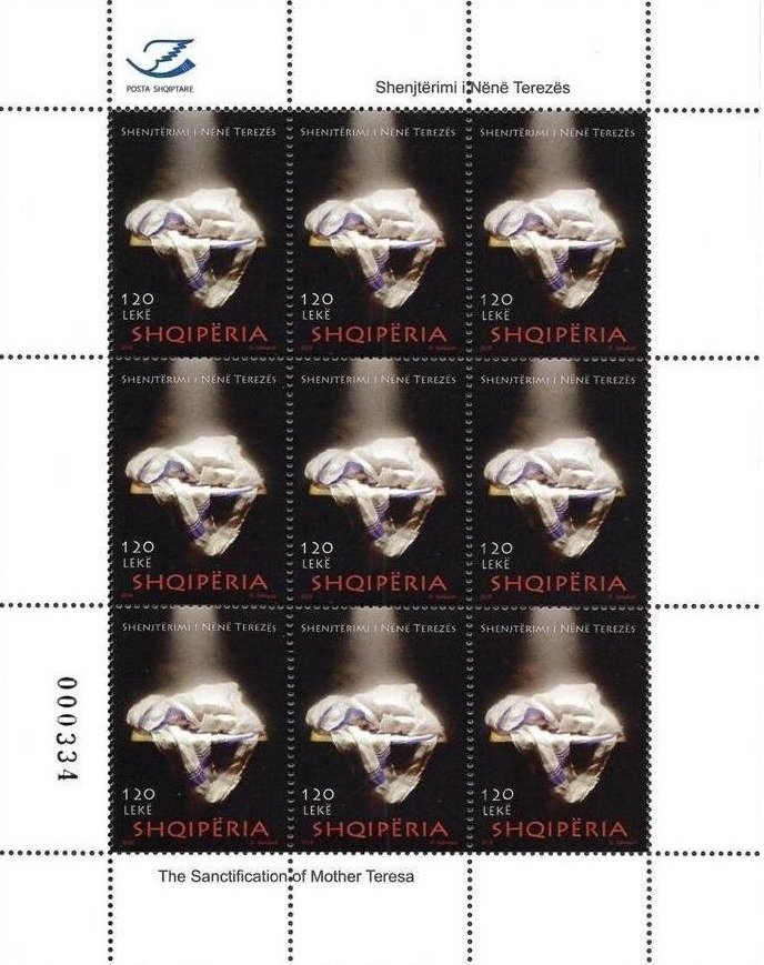 ‭Marubi Family Artists