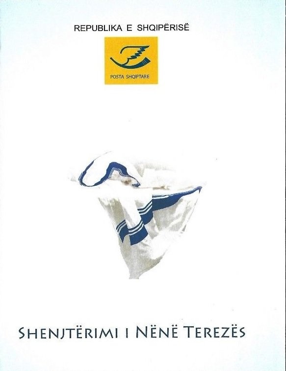 Rain at the Beach, by Teodor Laço