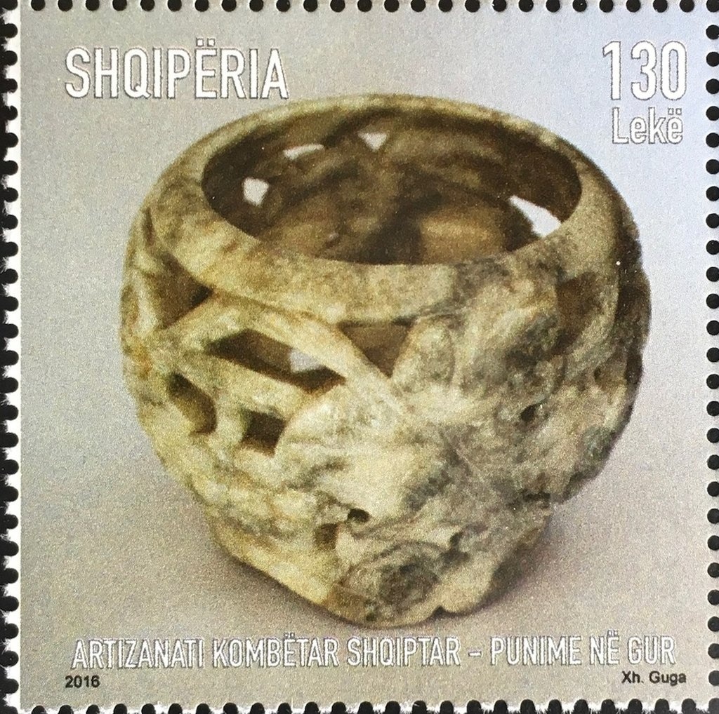 Virginia Rose (Rosa virginiana)