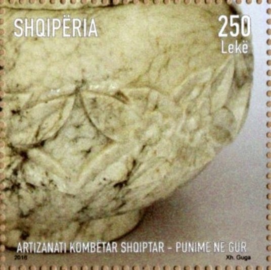 Eurasian Lynx (Lynx lynx)