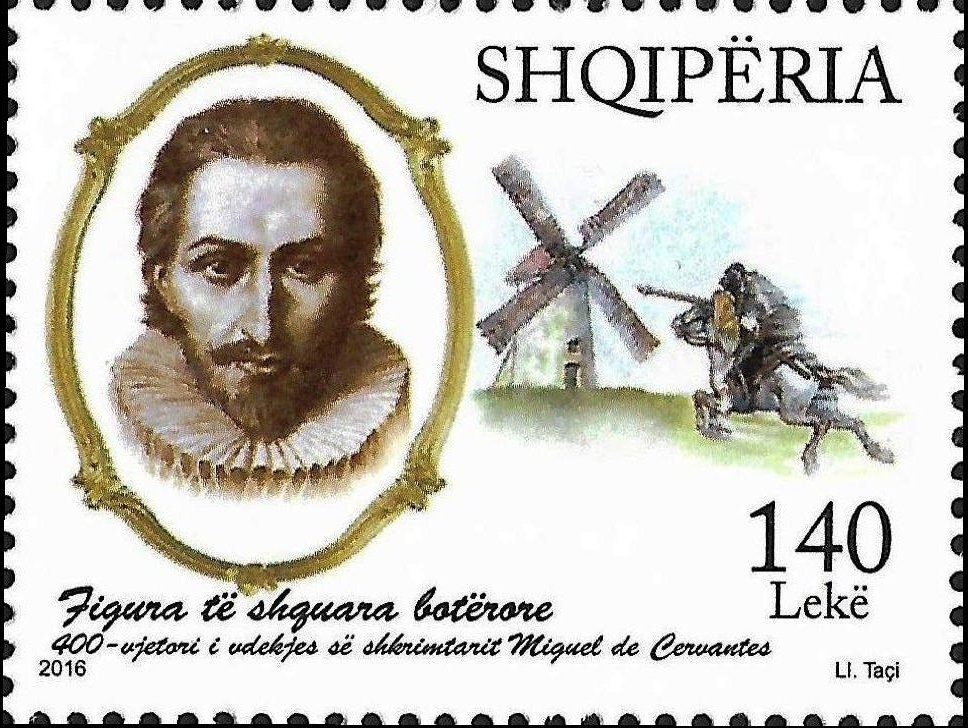 Ballot Box with Coat of Arms