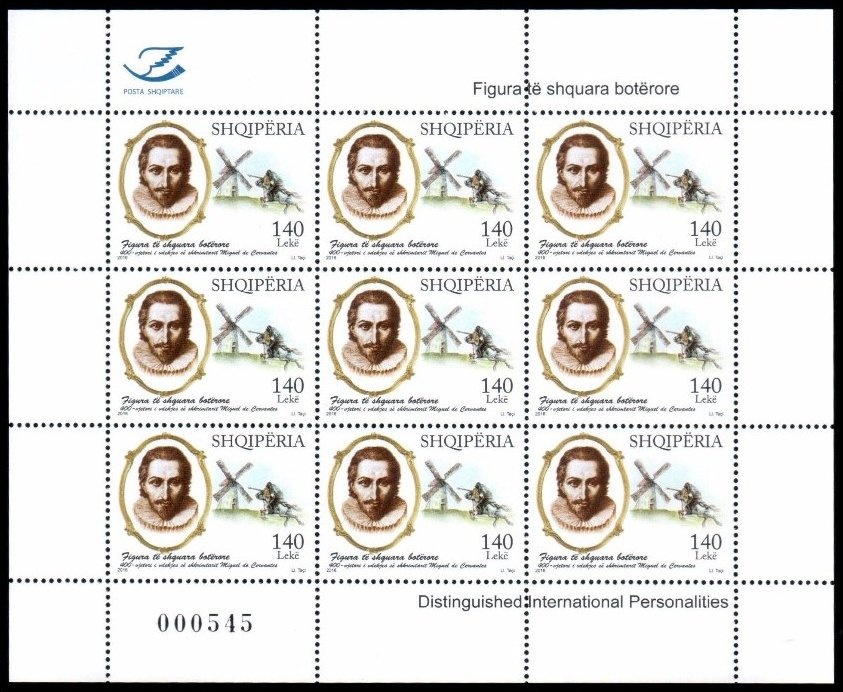 ‭Mosaic from Mesaplikut Basilica