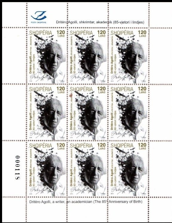 Mediterranean Gull (Ichthyaetus melanocephalus)