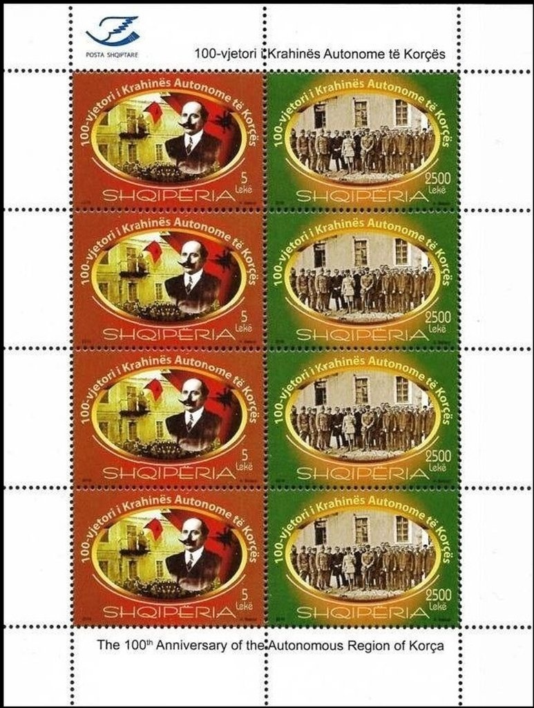 Scenes from Charles Dickens' "A Christmas Carol"