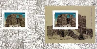 Mother Teresa (1910-1997)