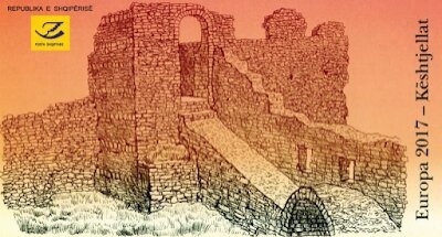 Charlie Chaplin (1889-1977), British comic actor & filmmaker