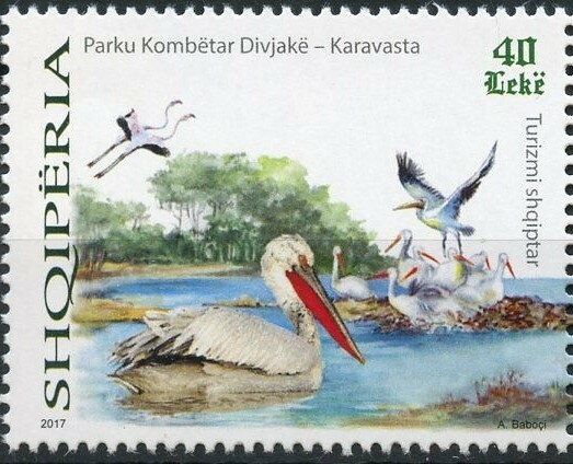 Characters from Children's Stories