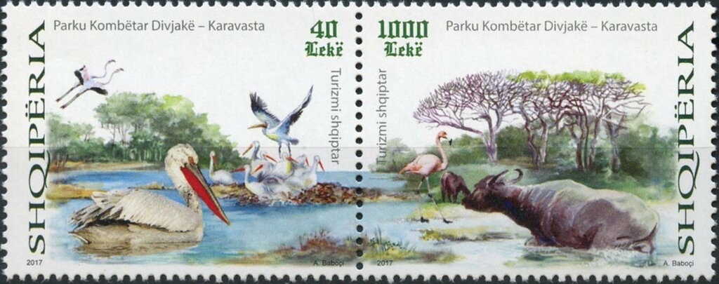 Mother Theresa with Child, overprinted