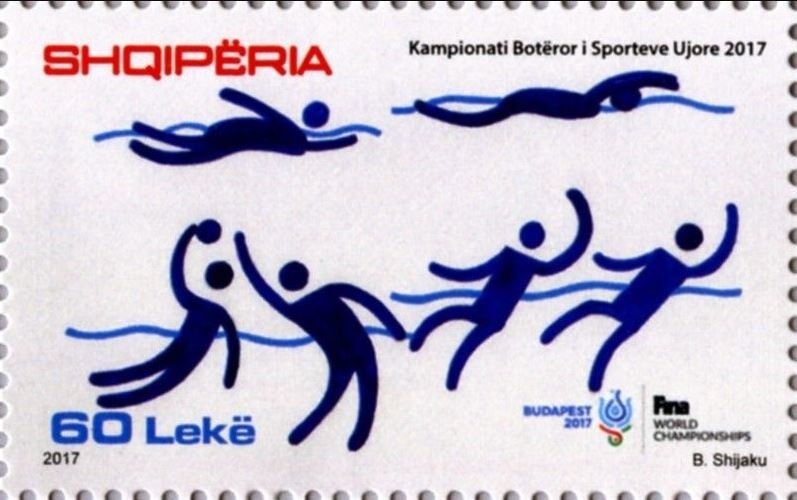 Old man's head, by Rembrandt