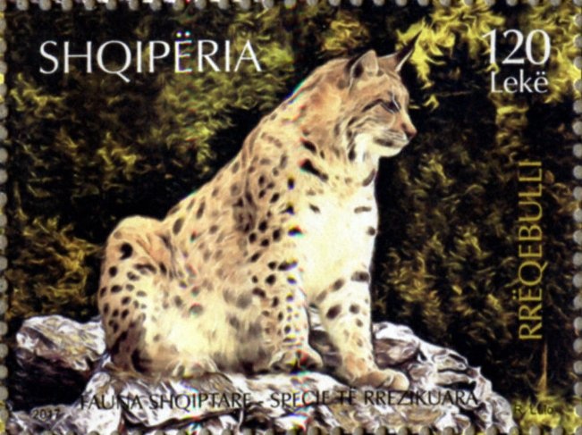 Euromed 2021 : Handicraft Jewelry