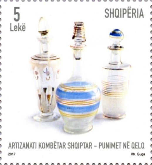 Joseph Stalin (1878-1953), leader of the Soviet Union