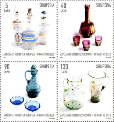 Anthus petrosus, Matthiola incana (pair)