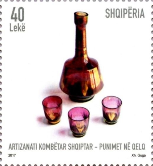 The Black Overprint "ΕΛΛΗΝΙΚΗ ΔΙΟΙΚΗΣΙΣ" (Hellenic Admin.)