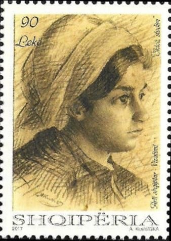 Kobilić family (14th cent.)