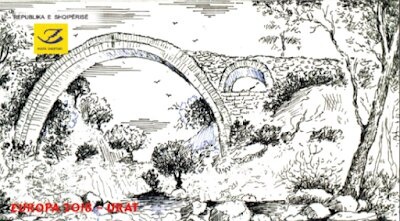 Scene from Oliver Twist 6