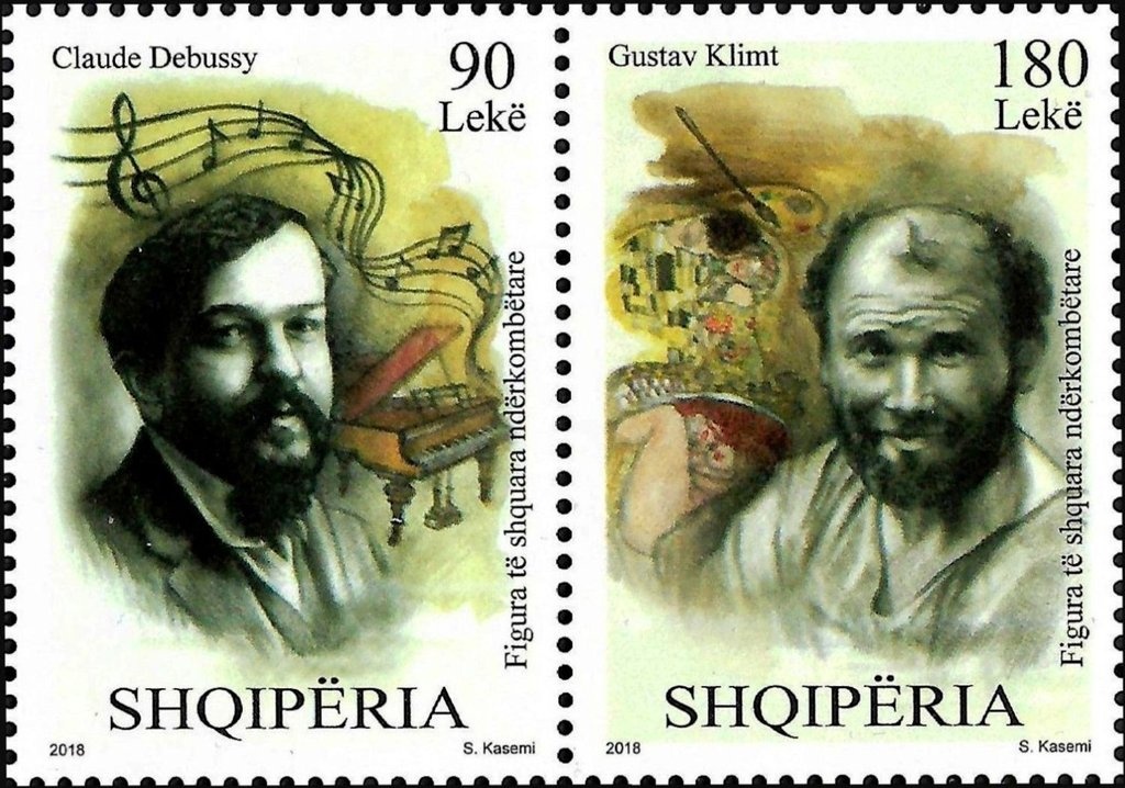 Mother Teresa (1910-1997), Roman Catholic saint