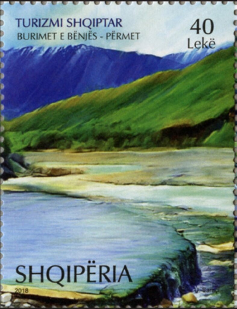 Yellow Wagtail (Motacilla flava)