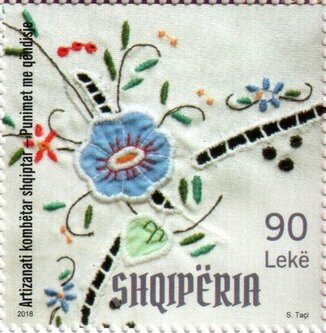 Isa Boletini (1864-1916), Kosovo Albanian military leader