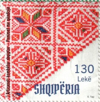 Peregrine Falcon (Falco peregrinus), Ruddy Turnstone (u)