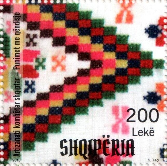 Vincenzo Bellini and Giuseppe Verdi