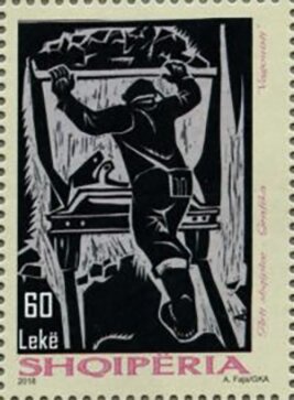 Tirana International Airport Nënë Tereza