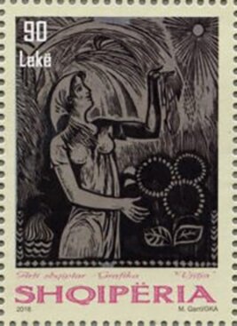 Ferid Murad (Physiology or Medicine Nobel Prize, 1988)