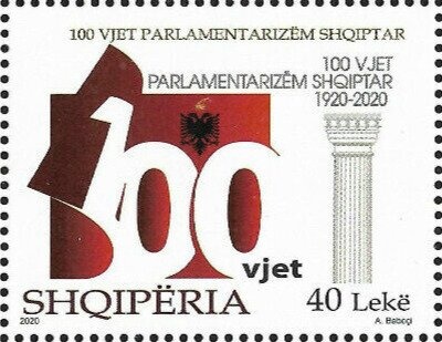 45th Anniversary of Liberation