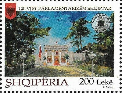 Nurse from 1960s & Maternity Unit (B)