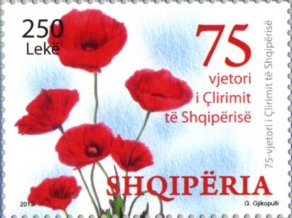 André Marie Ampère, James Watt, Franz Liszt.