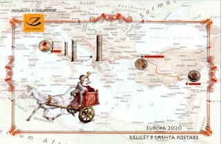 65th Anniversary of the reign of Queen Elizabeth II