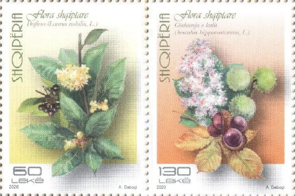 Captain Edward J. Smith