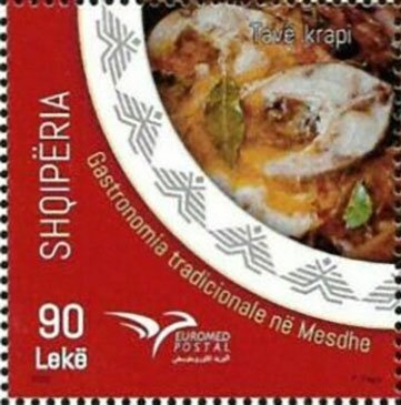 Anne French Stained Glass Windows