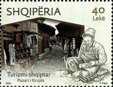 Bug Mining Bee (Colletes daviesanus)