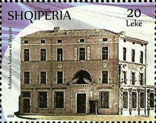 Relief of Heraclius and Apollo (2nd cent.), bone carving