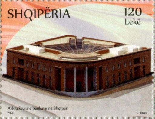 Ramadan Sokoli, Composer and Historian