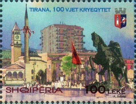 65th Anniversary of the reign of Queen Elizabeth II