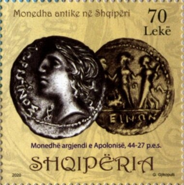 Charlie Chaplin (1889-1977), holding cigarette