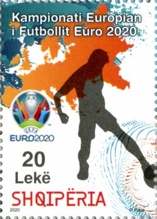 The Reader (1876), portrait by Pierre-Auguste Renoir