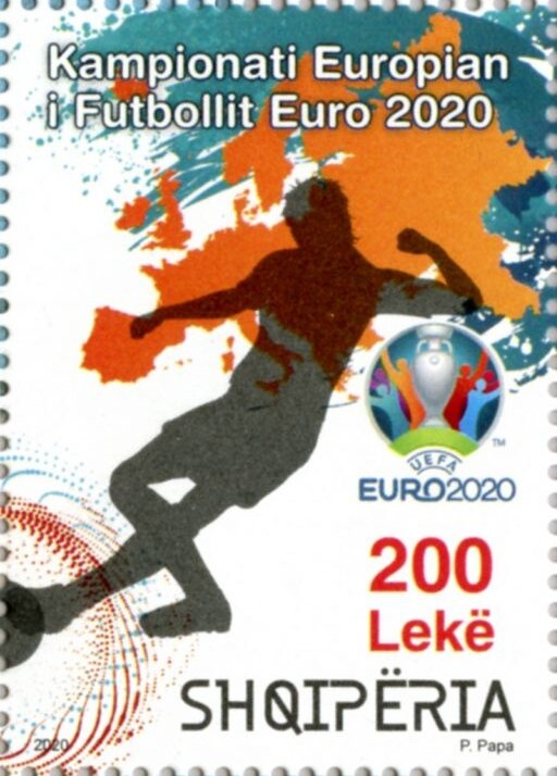 Coins from different settlements (1st-5th cent. B.C.)