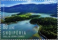 Mother Theresa with Child