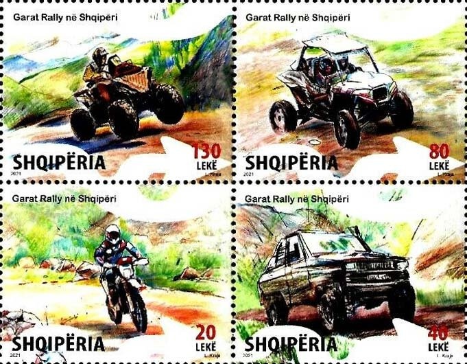 Platinum Jubilee of Queen Elizabeth II (2022)